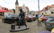 tuning_ahojbardejovsk_2016_(10).jpg