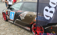 tuning_ahojbardejovsk_2016_(12).jpg