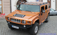 tuning_ahojbardejovsk_2016_(14).jpg