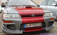 tuning_ahojbardejovsk_2016_(18).jpg