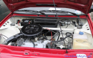 tuning_ahojbardejovsk_2016_(21).jpg