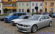 tuning_ahojbardejovsk_16_(1).jpg