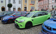 tuning_ahojbardejovsk_16_(2).jpg