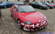 tuning_ahojbardejovsk_16_(3).jpg