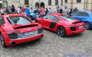 tuning_ahojbardejovsk_16_(4).jpg
