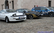 tuning_ahojbardejovsk_16_(6).jpg