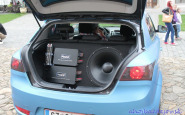 tuning_ahojbardejovsk_16_(7).jpg