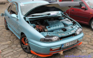 tuning_ahojbardejovsk_16_(8).jpg