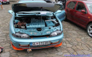 tuning_ahojbardejovsk_16_(9).jpg