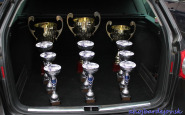tuning_ahojbardejovsk_16_(10).jpg