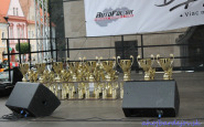 tuning_ahojbardejovsk_16_(11).jpg