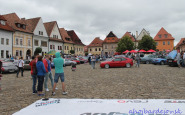 tuning_ahojbardejovsk_16_(12).jpg