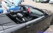tuning_ahojbardejovsk_16_(13).jpg
