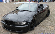 tuning_ahojbardejovsk_16_(14).jpg