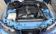 tuning_ahojbardejovsk_16_(15).jpg