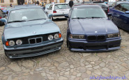 tuning_ahojbardejovsk_16_(16).jpg
