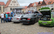 tuning_ahojbardejovsk_16_(17).jpg