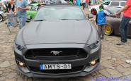 tuning_ahojbardejovsk_16_(18).jpg