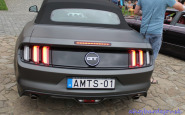 tuning_ahojbardejovsk_16_(20).jpg