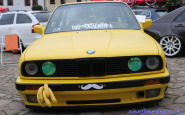 tuning_ahojbardejovsk_16_(21).jpg
