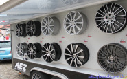 tuning_ahojbardejovsk_16_(22).jpg