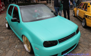 tuning_ahojbardejovsk_16_(23).jpg