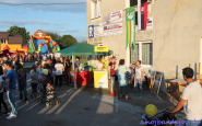zborov_sladke_drevo_2016_ahoj_(10).jpg