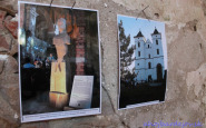 zborov_sladke_drevo_2016_ahoj_(18).jpg