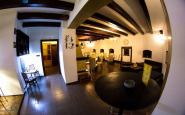 kat_house_(4).jpg