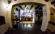 kat_house_(2)(1).jpg