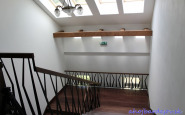 alzbeta_hotel_ahojbardejov_(13).jpg