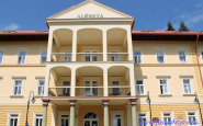 alzbeta_hotel_ahojbardejov_(23).jpg