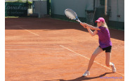 tenis_ziacky_(1).jpg