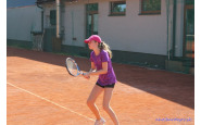 tenis_ziacky_(2).jpg