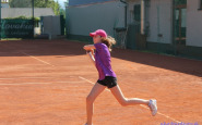 tenis_ziacky_(3).jpg