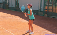 tenis_ziacky_(6).jpg