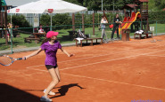 tenis_ziacky_(4).jpg