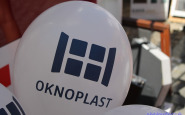 oknoplast_jarmok_(2).jpg