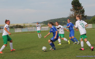 zilina__bj_ahojbardejov_(11).jpg