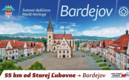 billboard_oocr_bardejov_20160823_v1.jpg