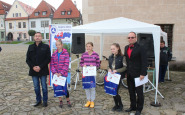 beh_ssjh_16_(5).jpg