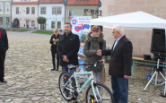 beh_ssjh_16_(7).jpg