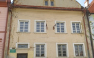 radnicne_nam45.jpg