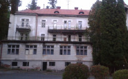 dukla.jpg