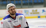 bj_humenne_hockey_(1).jpg