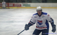 bj_humenne_hockey_(2).jpg