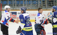 bj_humenne_hockey_(3).jpg