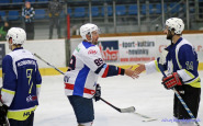 bj_humenne_hockey_(4).jpg