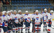 bj_humenne_hockey_(5).jpg