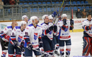 bj_humenne_hockey_(6).jpg